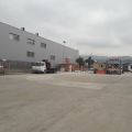 FINCAS LLOBREGAT GESTIONA ARRENDAMIENTO SOLAR INDUSTRIAL  EN SANT FELIU DE LLOBREGAT