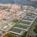 FINCAS LLOBREGAT GESTIONA VENTA NAVE INDUSTRIAL EN RENTABILIDAD EN SANT BOI DE LLOBREGAT