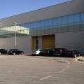 FINCAS LLOBREGAT GESTIONA ARRENDAMIENTO NAVE INDUSTRIAL EN SANT BOI DE LLOBREGAT