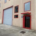 FINCAS LLOBREGAT GESTIONA ARRENDAMIENTO NAVE INDUSTRIAL EN SANT FELIU DE LLOBREGAT