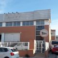 FINCAS LLOBREGAT GESTIONA ARRENDAMIENTO NAVE INDUSTRIAL  EN CORNELLA DE LLOBREGAT