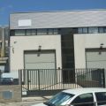 FINCAS LLOBREGAT GESTIONA ARRENDAMIENTO NAVE INDUSTRIAL EN SANT JUST DESVERN